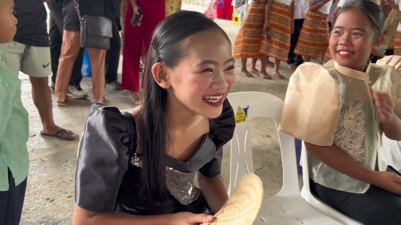 Buwan ng wika