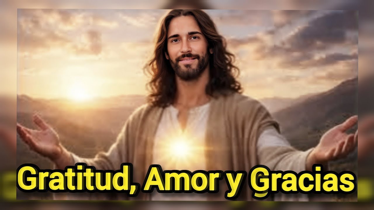 Oración de Fin de Año  Gratitud, Dolor y Milagro