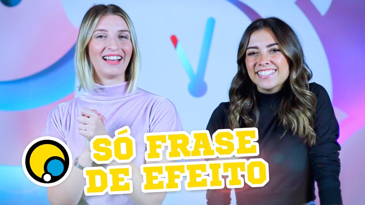 VEDA #18 - Desafio Quem Disse Isso?  - Depois das Onze