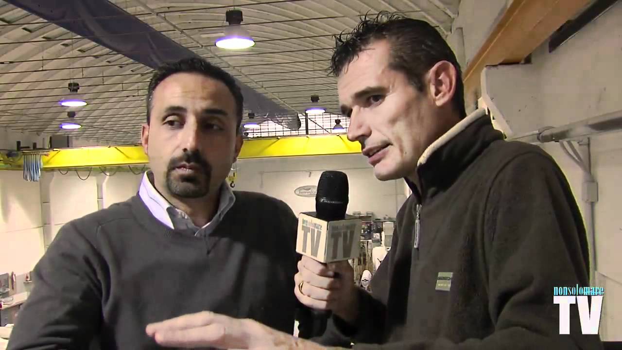 Nuova Jolly - 