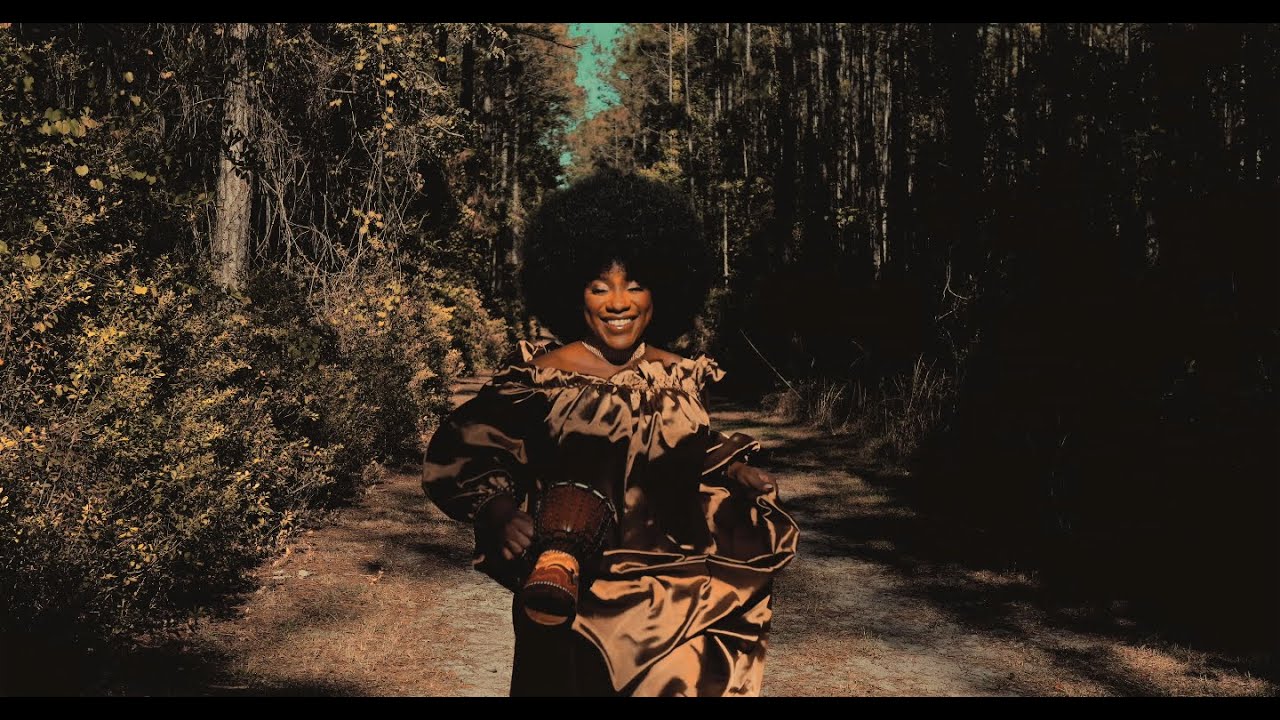 Slooze - Koneksyon Official Video