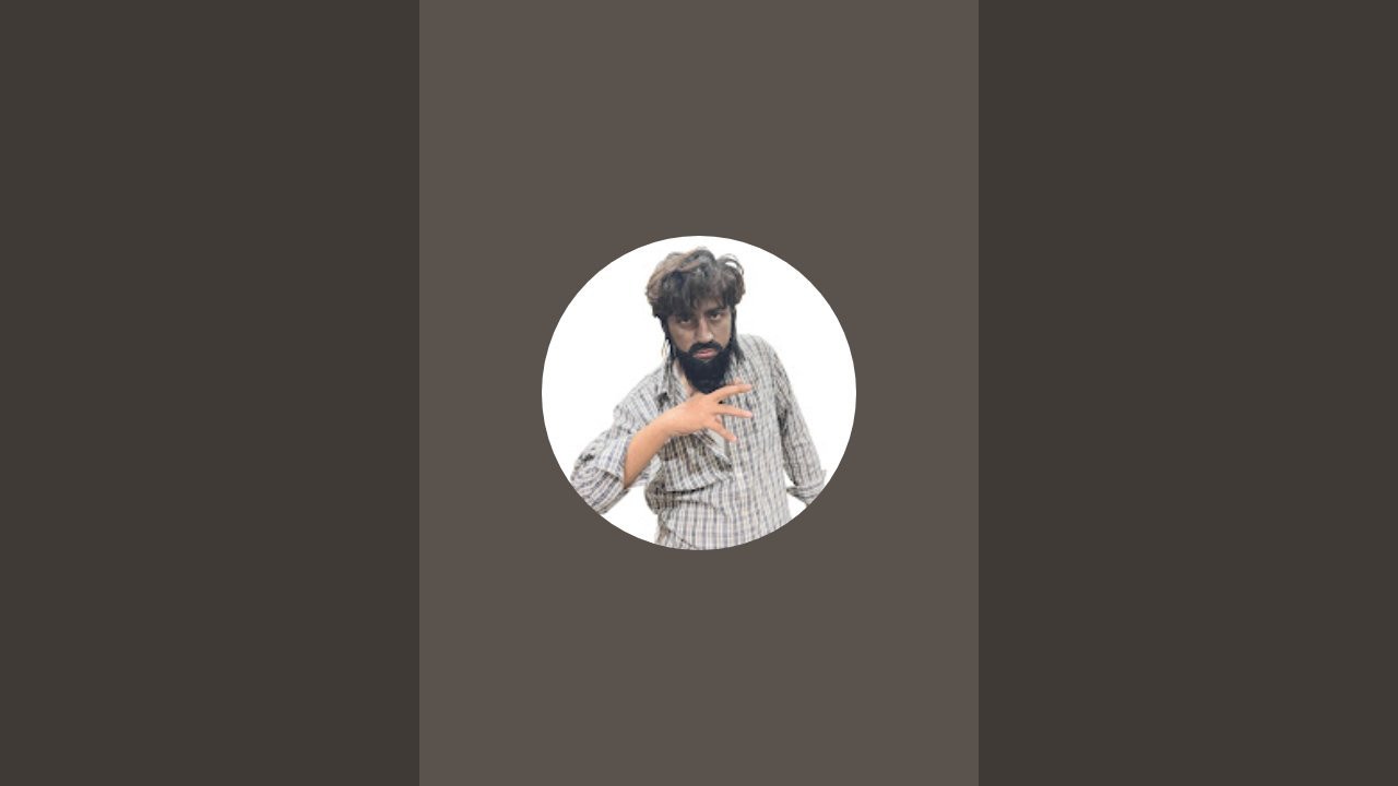 Ducky bhai is live!