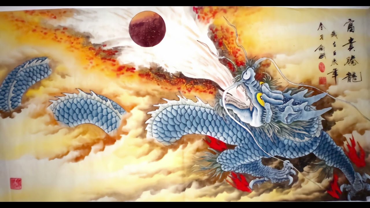 Key Glock x Memphis Chinese Type Beat 