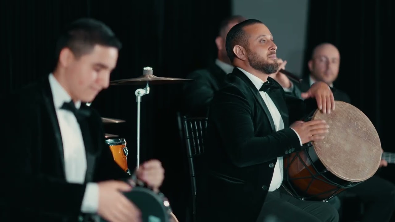 Shek Yaris - Arman Asatryan