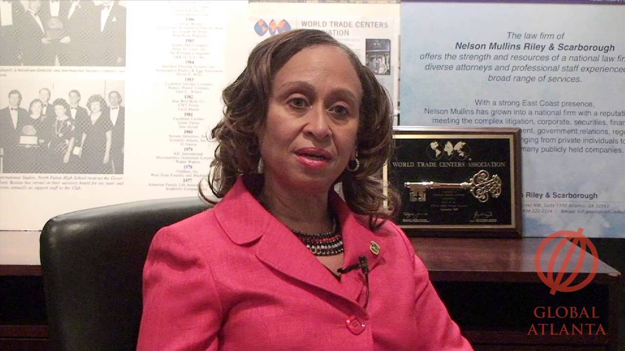 WTCA's 30th Anniversary