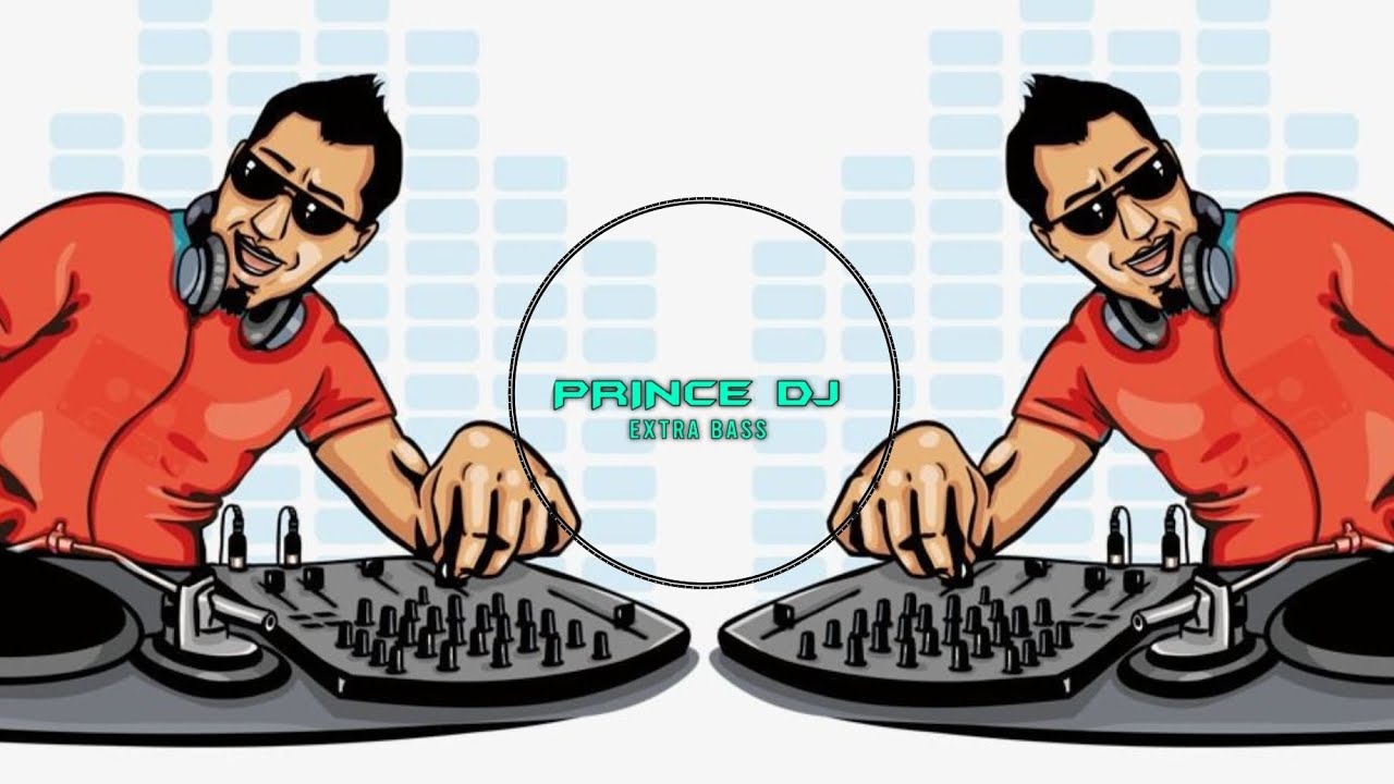 NAGIN SONG MIX || BRAZIL MIX NAGIN || FULL BASS || USE HEADPHONES 🎧🎧 || DEEP BASS || PRINCE DJ