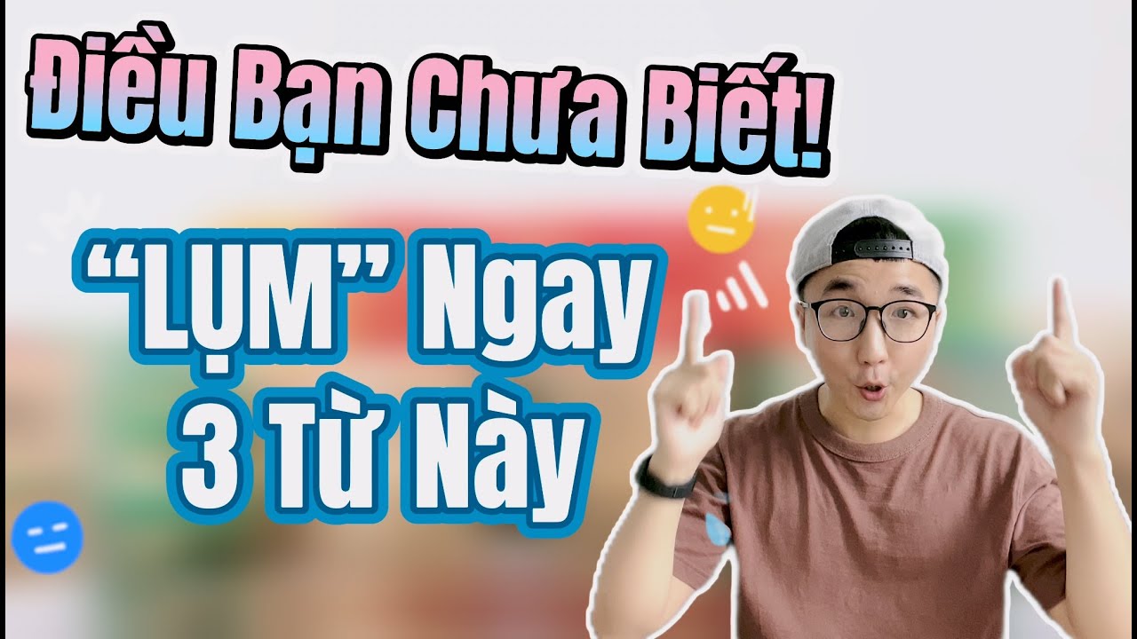 A Jay Chinese｜Phân biệt 3 từ ”然后、以后、后来“ - Ngữ Pháp Tiếng Trung Hiệu Quả 2021