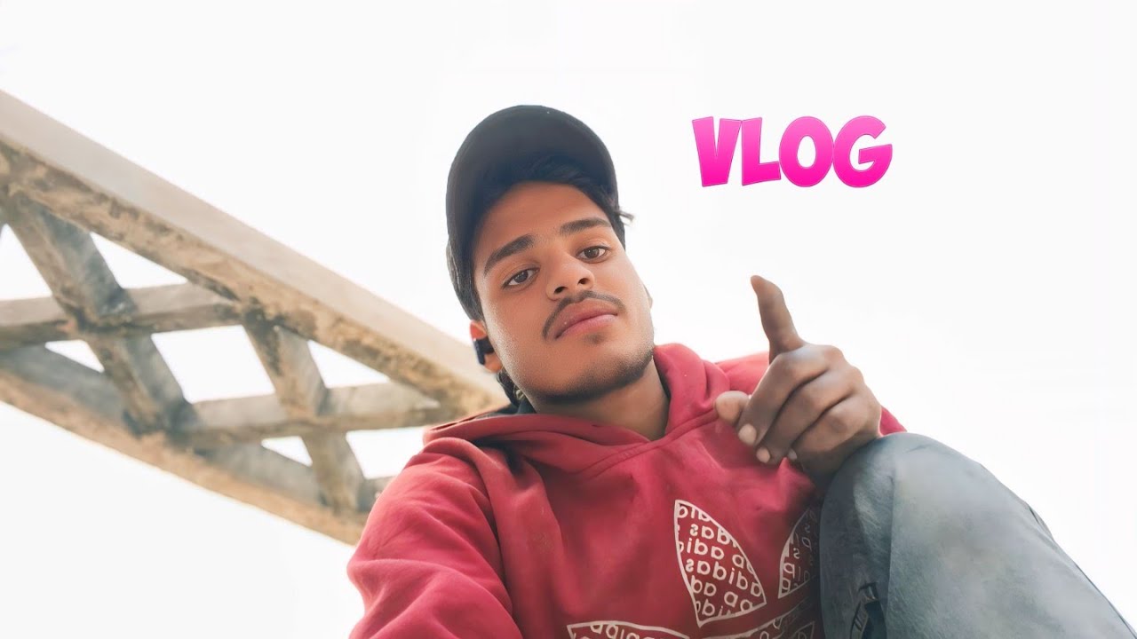 The random Day of My life 🥹 || Rehan XR Vlog 😍