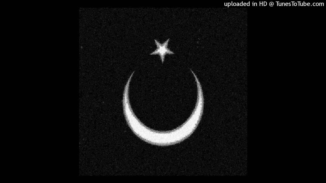 ger&ccedil;ek t&uuml;rk&ccedil;e rap mixtape + akca type beat