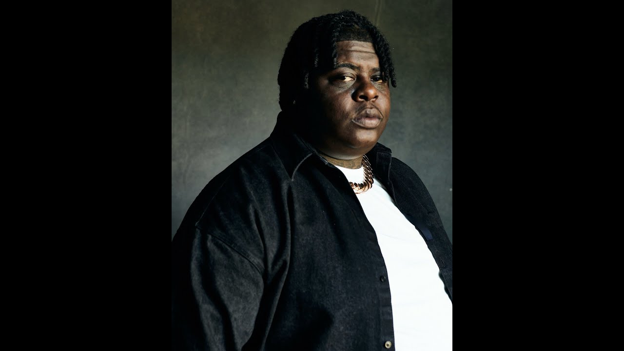 (FREE) Bigxthaplug x Big Yavo Sample Type Beat 2025 - 