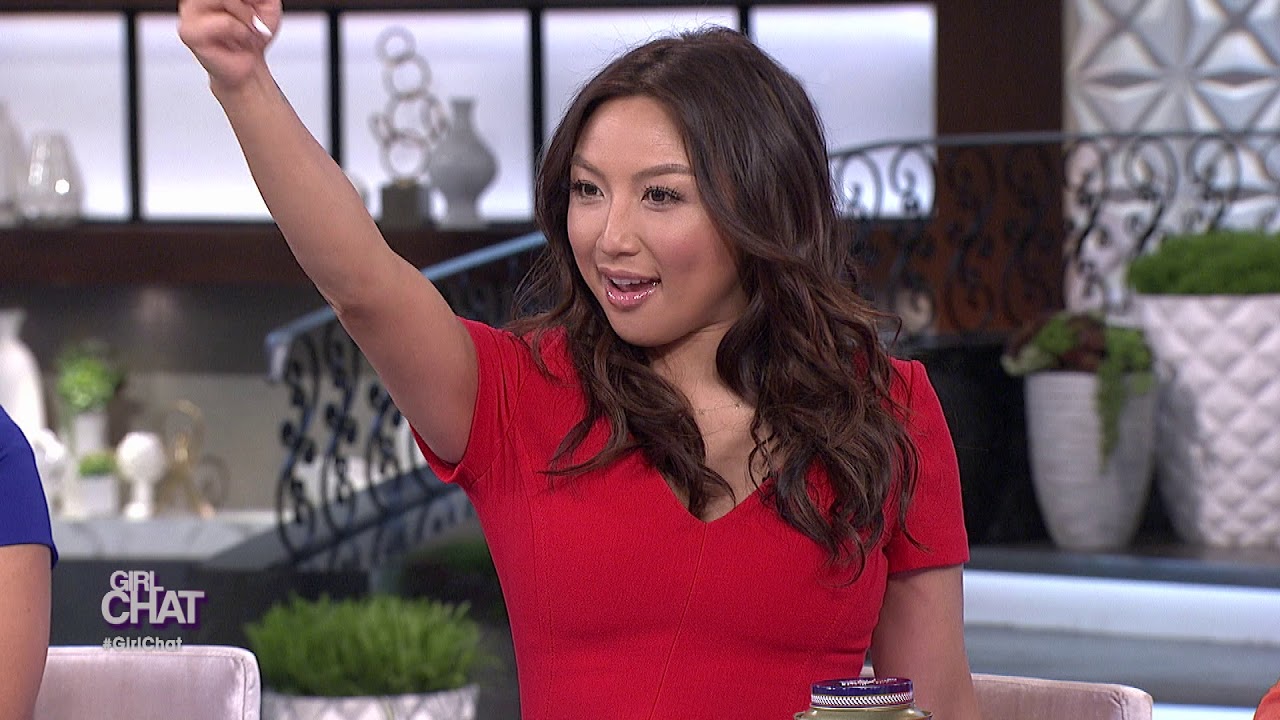 PART ONE: The Royal Baby Is Here!!