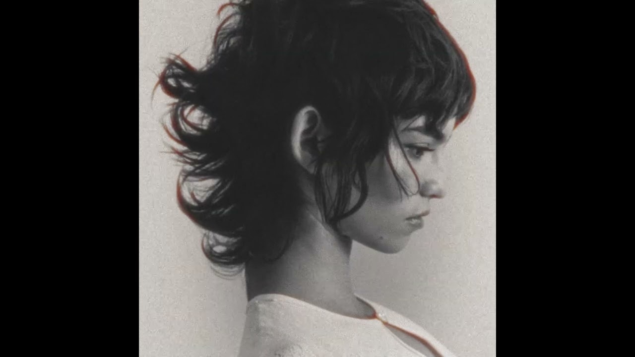 Sampha x Daniel Caesar Type Beat - 'Living'