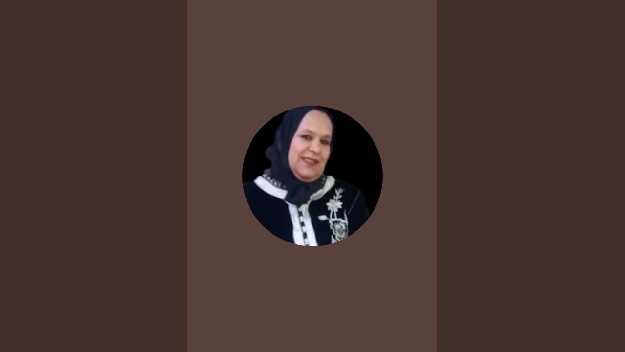 رمضان كريم وكل عام وانتم بالف خير