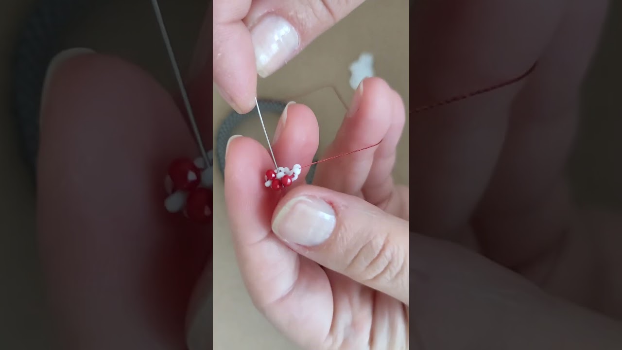 Kolay 2 li Nazo Başlama