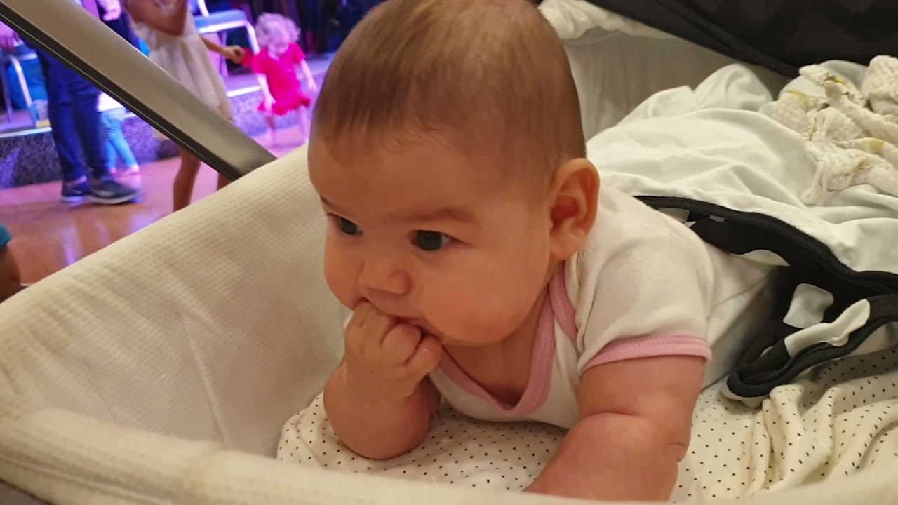 וולוגוסט 29 - נופש משפחתי באילת במלון פרימה מיוזיק | Eilat Prima music hotel June 2021 | הורות שפויה