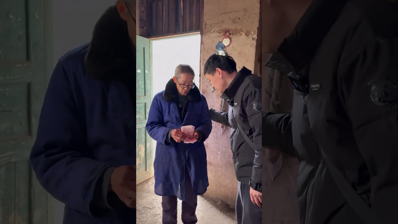 Я иду! #Сельское хозяйство, сельские районы и фермеры #Помощь фермерам в действии #Сельская защита
