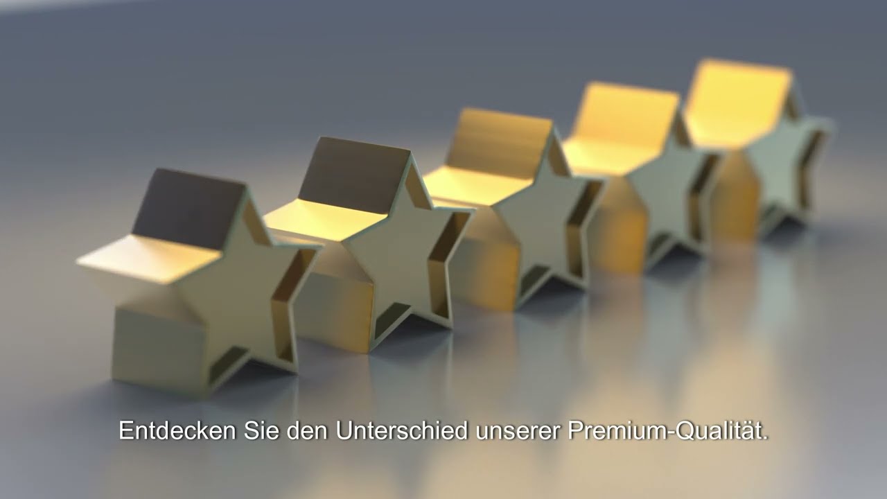 Lehmann IT - Produktprogramm und Vorstellung unserer IT-Schr&auml;nke