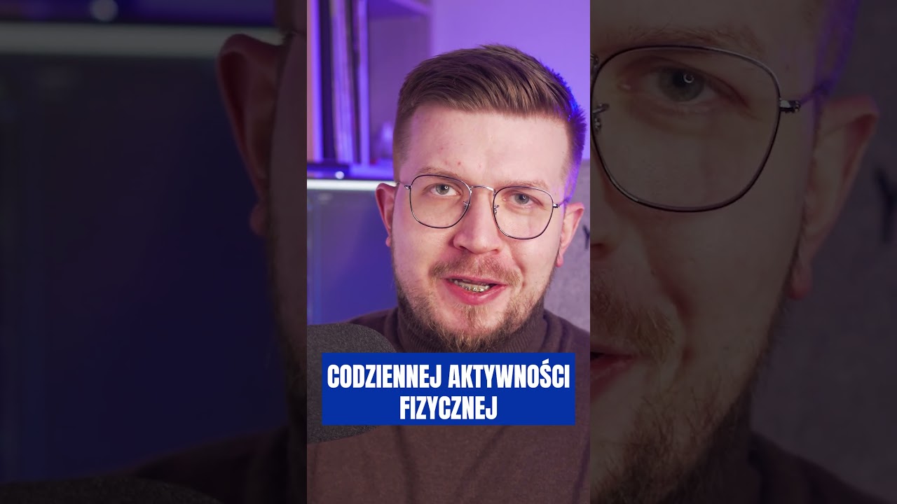 To zdecydowanie NIE JEST pad dla każdego