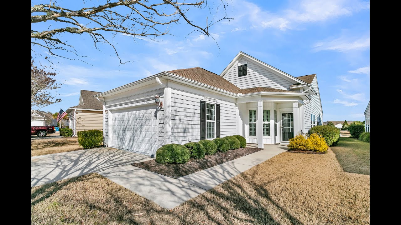 238 Sea Lavender Lane in Summerville, South Carolina