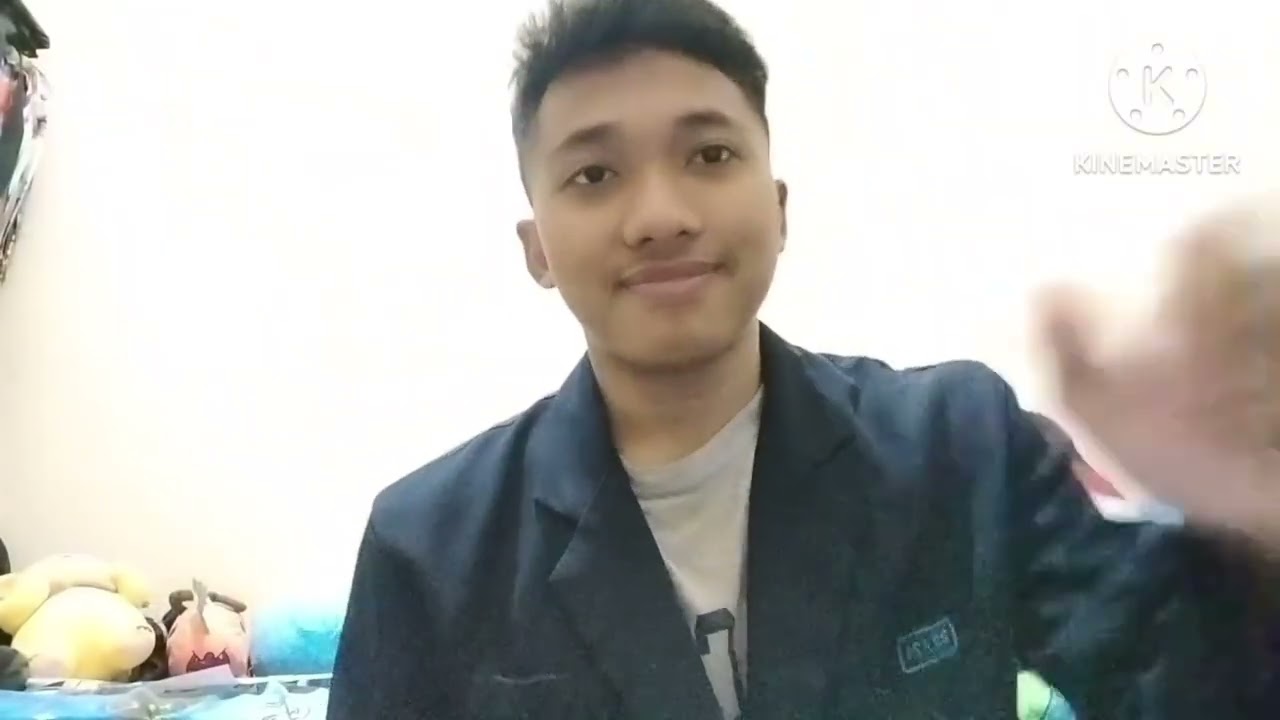 Materi dan contoh soal Ukuran letak