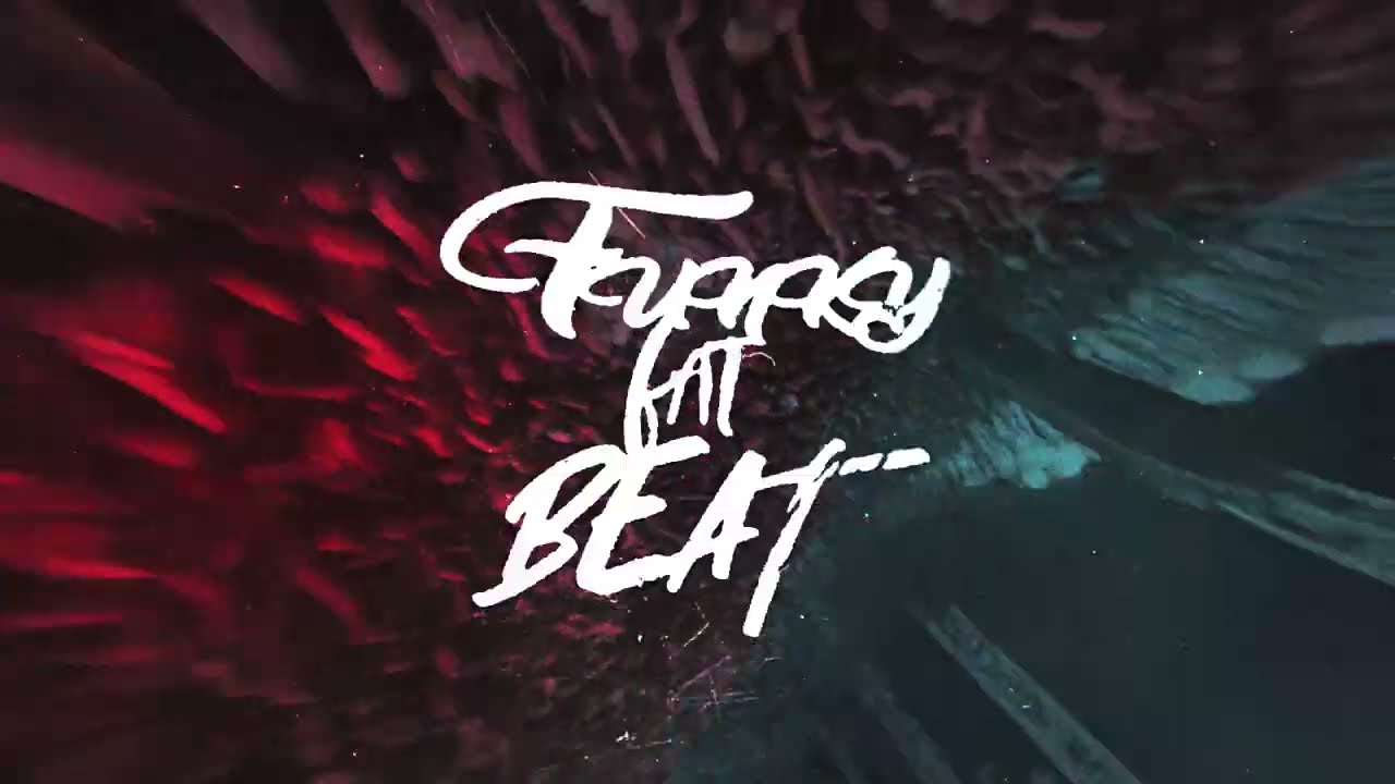 Spitnoise & Dither - Funky Fat Beat (Deviation Remix) (Official Videoclip)