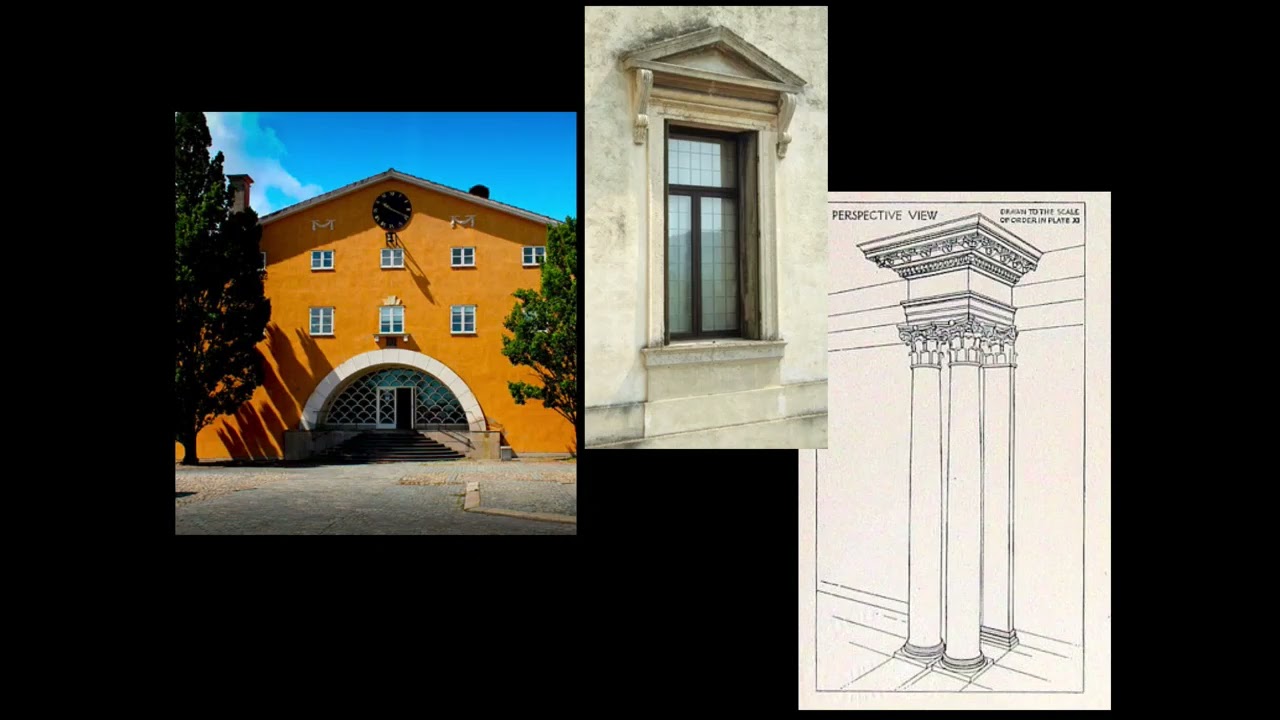 Lecture 2_19