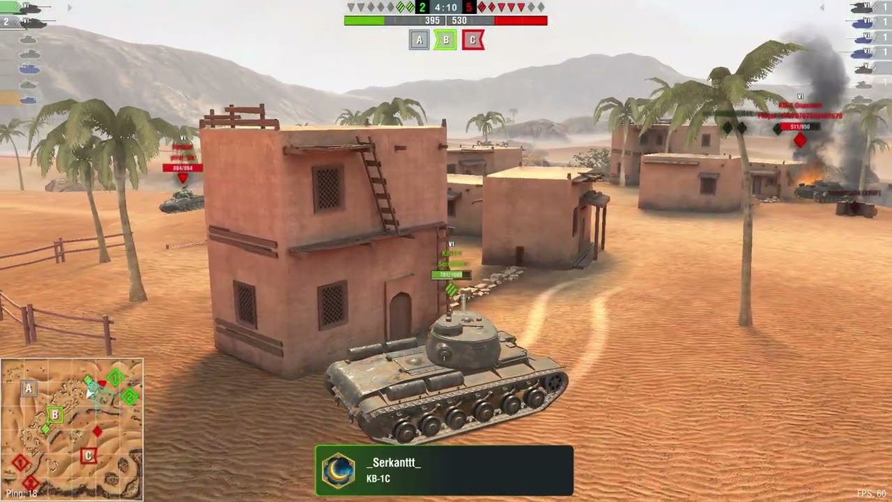 WoT Blitz ПРОКАЧКА ВЕТКИ Jagdpanzer E 100 ИЛИ ЕСЛИ ПО ДРУГОМУ ТО Яга Е100 ЧАСТЬ 1