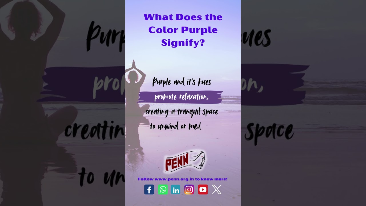 Join Our #circleoftrust with PENN