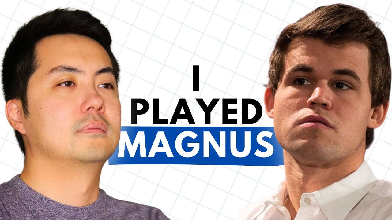 Stop wasting moves: 3 rules for efficient chess