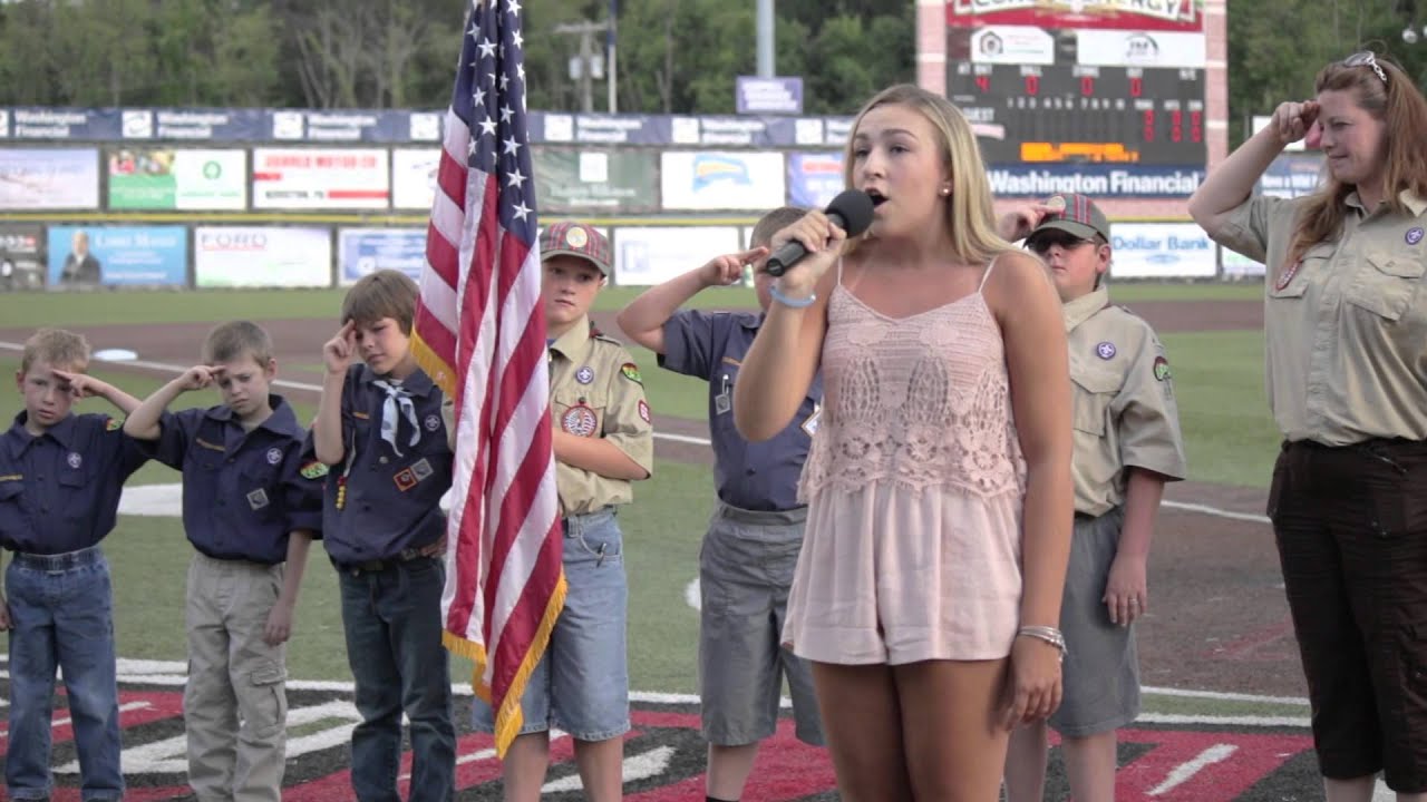 Corporate Events at CONSOL Energy Park