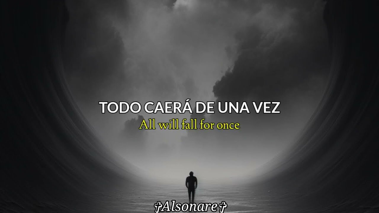 Breaking Benjamin Ft. Scooter Ward - Far Away (Sub español/inglés)