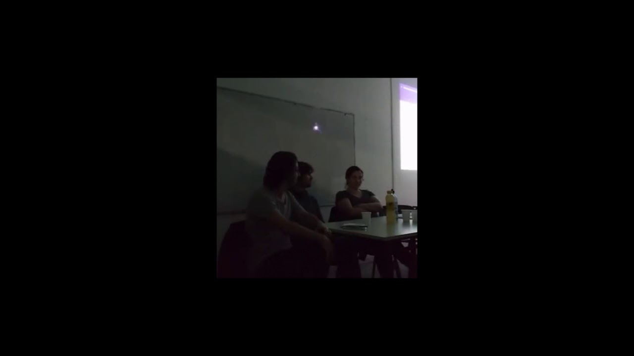Conversatorio: &ldquo;Mejor que decir es leer (historietas argentinas)
