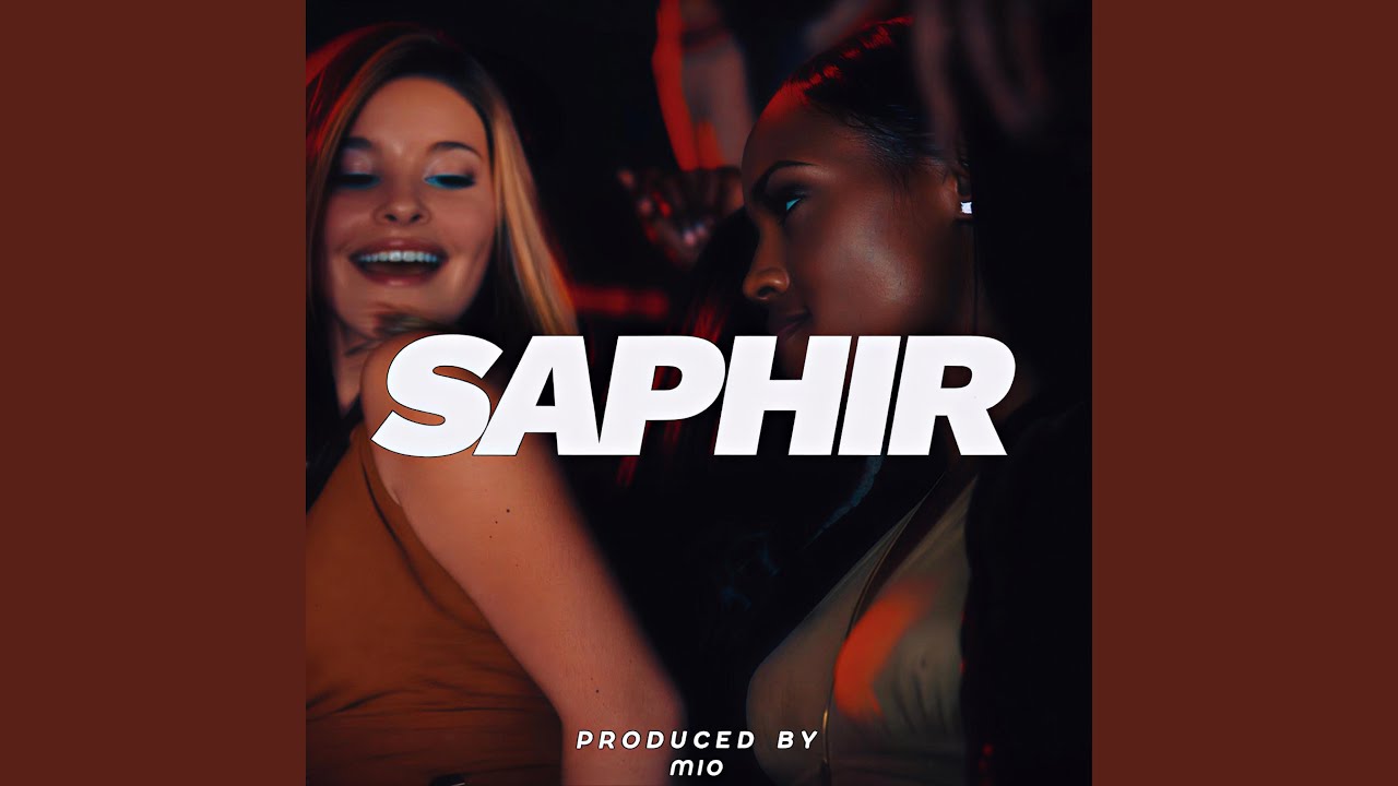 Saphir