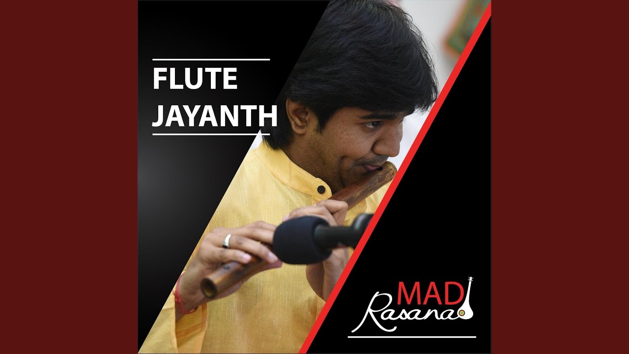 Intha Sowkyamani Kapi Adi Thyagaraja Swamy (Live) (feat. S Varadarajan, Neyveli Venkatesh & KV...