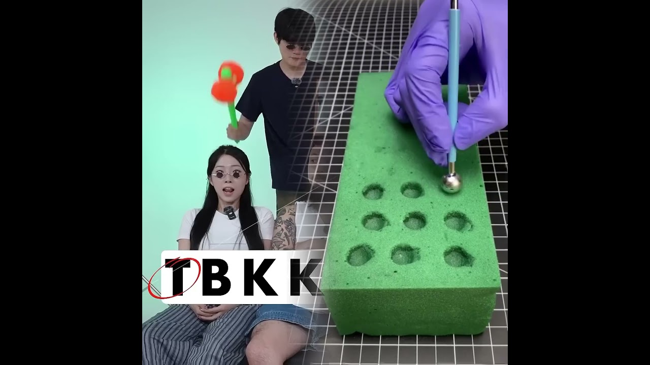 Guess the Beat Challenge 🤔 #beatbox #beatboxchallenge #fypシ゚viral #pov #foryoupage #fypツ