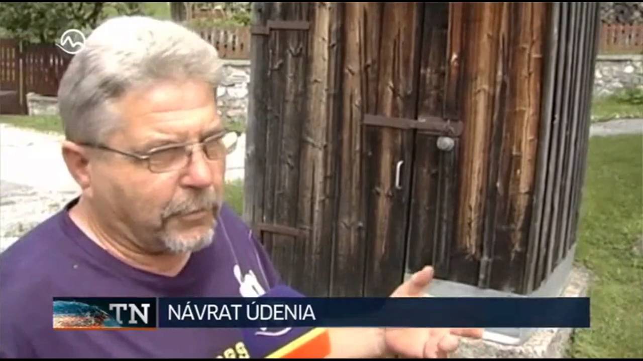 KLASICK&Eacute; UZEN&Iacute; MASA v dřevěn&yacute;ch ud&iacute;rn&aacute;ch