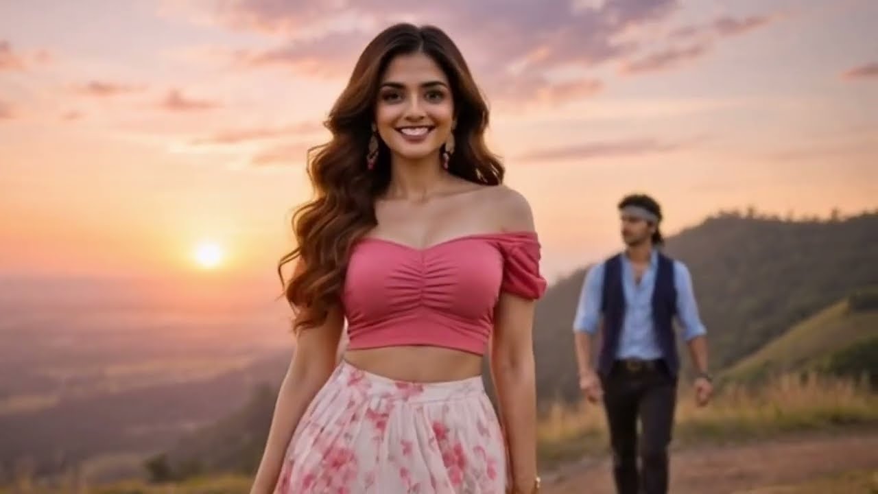yaara o yaara | HD Cover Version 