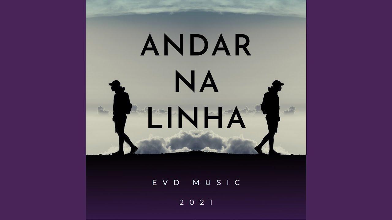 Andar na Linha