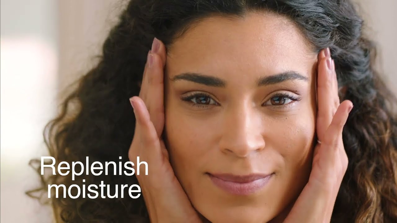 Graphics Showreel