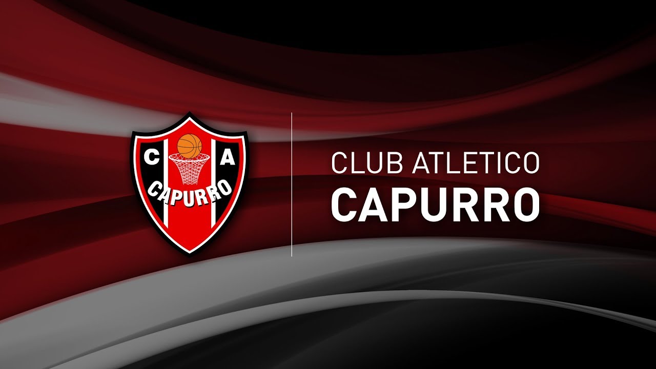 Himno Club Atlético Capurro