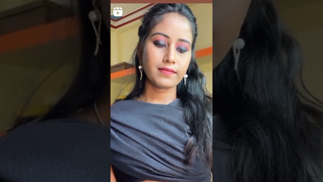 // Urmila Marandi // New Santhali Song Video 2022