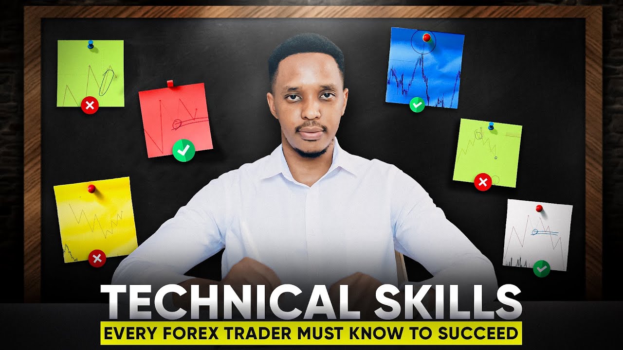 The Ultimate Guide to Filtering Out Bad Trades in Forex Trading 2025