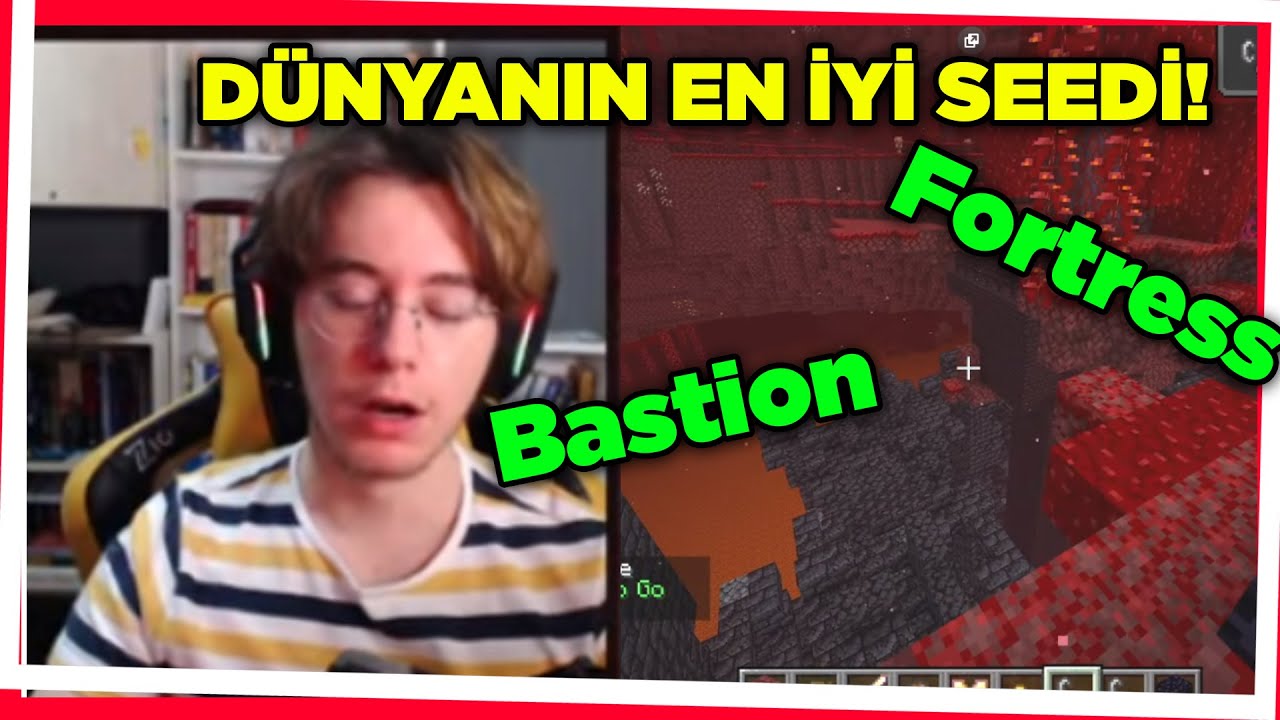 Doğukan Adal | Speedrun Yapıyor Ve İlk 100'e Girme Şansını Kaçırıyor! (23 Mart)
