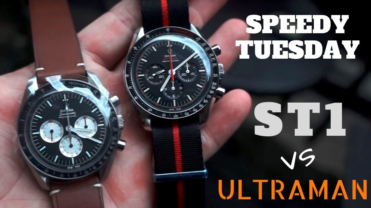 BOTH Speedy Tuesday's In The METAL | 10:10 Tock