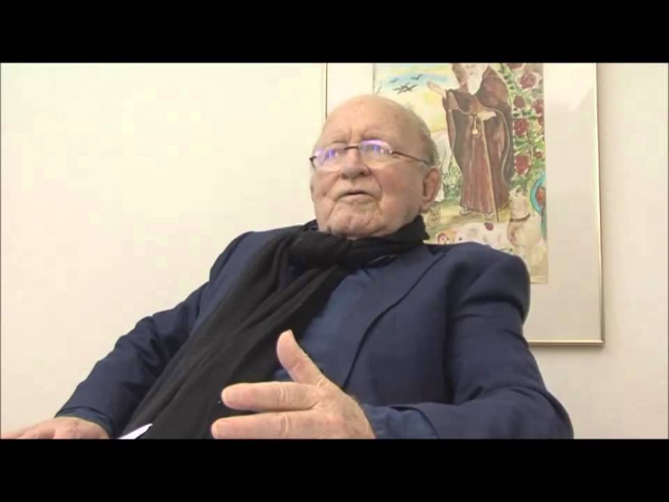 40 Jahre für den Tierschutz
