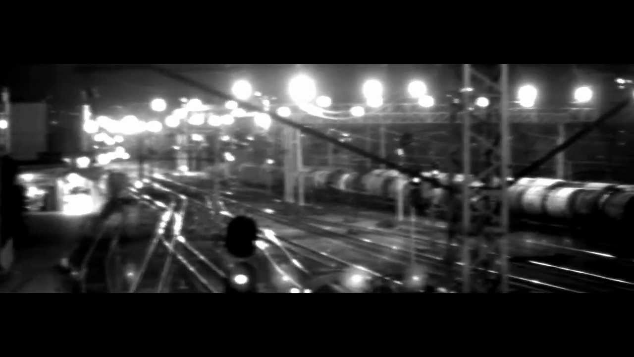 7 этаж,N.Gru при уч.Pira - Ближе к ночи (prod.HSH)