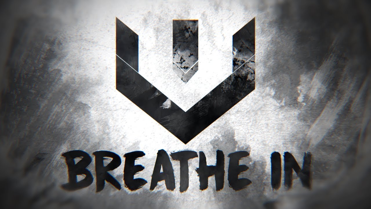 BREATHE IN [MEP]