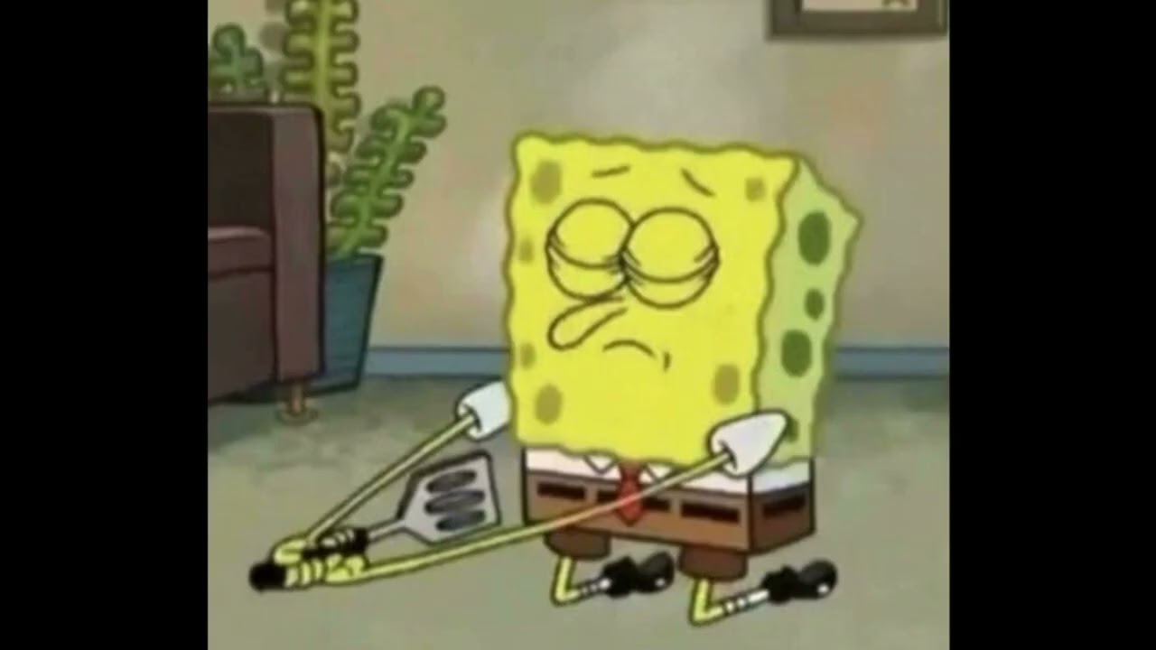 [free!] Your Stepdad x Stop Doing Drugs Sample Type Beat  