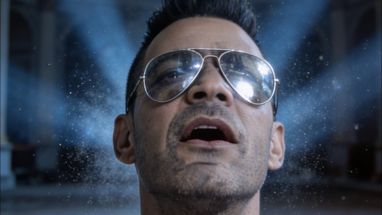 Qbango$.  Buscandote