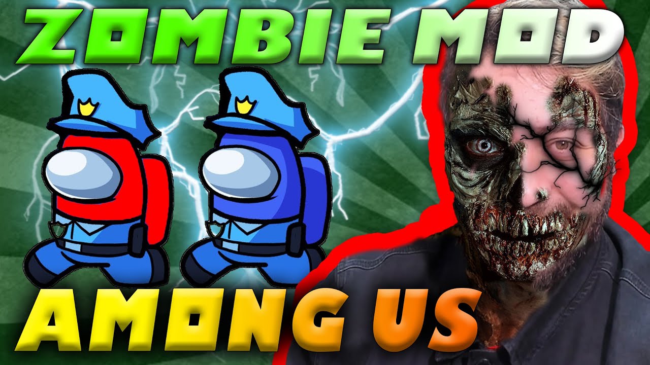 😈 EKİPTEN GÖRÜLMEDİK TROLL 😂|🧟 AMONG US ZOMBİE MOD 🧟[ EKİP KIZDI ] HAN KANAL BUSE DUYGU GİTARİSTV
